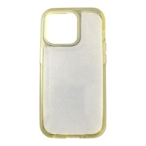 V6. Otter Box Prefix Series Case For Apple‎ iPhone 14 Pro - Clear